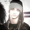 Josh - @joshcampos__ - TikTok