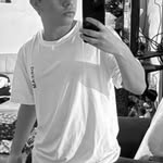 Joshua Campos - @josh_camposr - Instagram