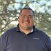 Joshua Campos - Facebook