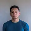 Joshua Campos - @josh_camp0s - TikTok