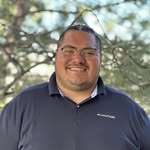 Joshua/Josué Campos - @joshcampos_realty - Instagram