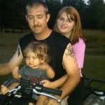 Jessica Josh Capps - @capps3500 - Instagram
