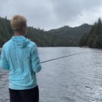 @josh_capps13 - Instagram