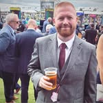 Josh Capps - @joshcapps12 - Instagram