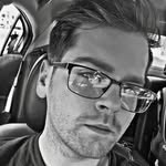 Josh Capps - @joshserup - Instagram