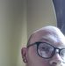 Josh Capps - Facebook