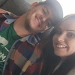 Josh Capps - @jcaps2019 - Instagram