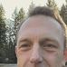 Josh Capps - Facebook