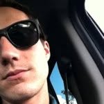 Josh Capps - @josh_capps - Instagram