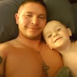 Josh Capps - @joshua840912 - Instagram
