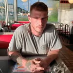 Josh Capps - @ojshua.capps - Instagram