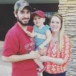 Josh Capps - @jpcapps51 - Instagram
