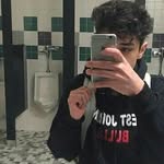 Josh Capps - @joshyyj243 - Instagram