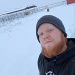 Josh Capps - @josh_capps_ - Instagram