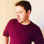 Josh Capps - @mrjoshcapps - Instagram