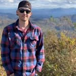 Josh capps - @joshcapps83 - Instagram