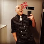 Josh Capps - @cappsy_kmp - Instagram