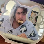Josh Capps - @im.only.joshin - Instagram