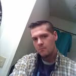 Josh Capps - @josh.capps.71 - Instagram