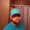 Josh Capps - @josh.capps59 - TikTok