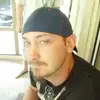 Josh Capps - @capps454 - TikTok