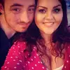 Josh Capps - @joshie8403 - TikTok