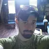 Josh Capps - @joshcapps2 - TikTok