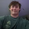 Josh Capps - @josh.capps8 - TikTok