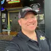 Josh Capps - @joshvapps292 - TikTok