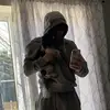 Josh Capps - @josh.capps - TikTok