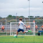 Josh capps - @joshcapps4 - Instagram
