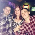 Josh Capps - @jcapps22 - Instagram