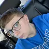Josh capps - @trippyvr37 - TikTok