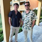 josh - @josh.capps5 - Instagram