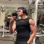Josh - @josh_cappss - Instagram