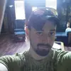joshcapps22 - @joshcapps22 - TikTok