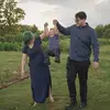 joshcapps86 - @joshcapps86 - TikTok