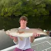 joshcapps - @josh.capps5 - TikTok