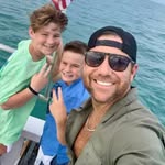 Joshua Capps - @joshmcapps - Instagram