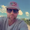 JoshuaCapps - @cappslockedin - TikTok