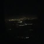 Josh Caraway - @mrfly_highguy - Instagram