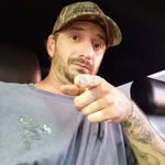 Josh Caraway - @12ecobeast - Instagram
