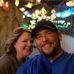 Josh Caraway - Facebook