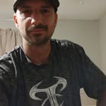 Josh Caraway - @jcaraway2012ecoboost - Instagram
