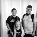 Josh Caraway - @carawaybunch2020 - Instagram