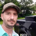 Josh caraway - @joshuacaraway85 - Instagram