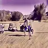 Josh Caraway - @joshcaraway2 - TikTok