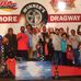 Josh Caraway - Facebook