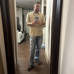 Josh Caraway - @car_josh4 - Instagram
