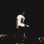 Josh Caraway - @j_ccaraway23 - Instagram